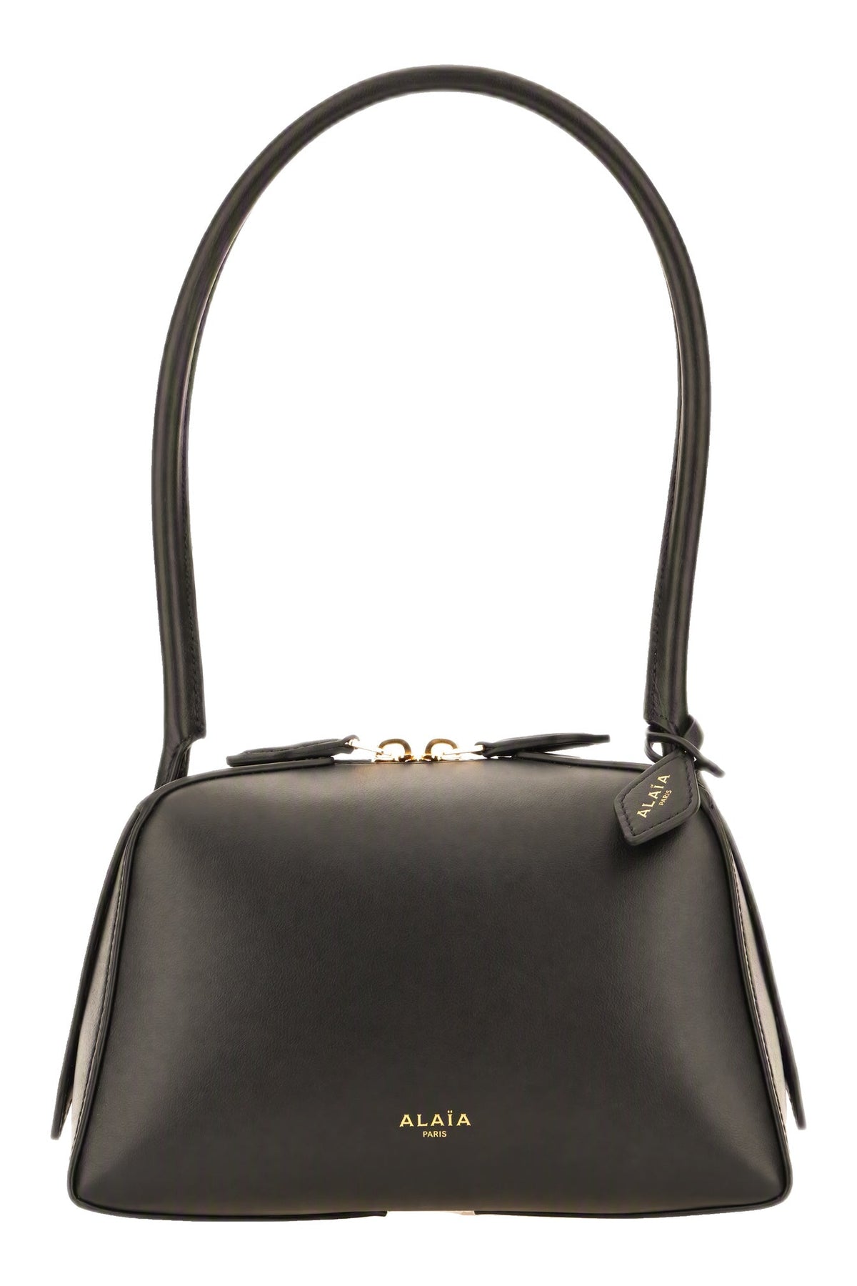 ALAIA Alaia Woman Bags Shopper Bags