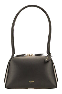 ALAIA Alaia Woman Bags Shopper Bags