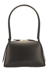 ALAIA Alaia Woman Bags Shopper Bags
