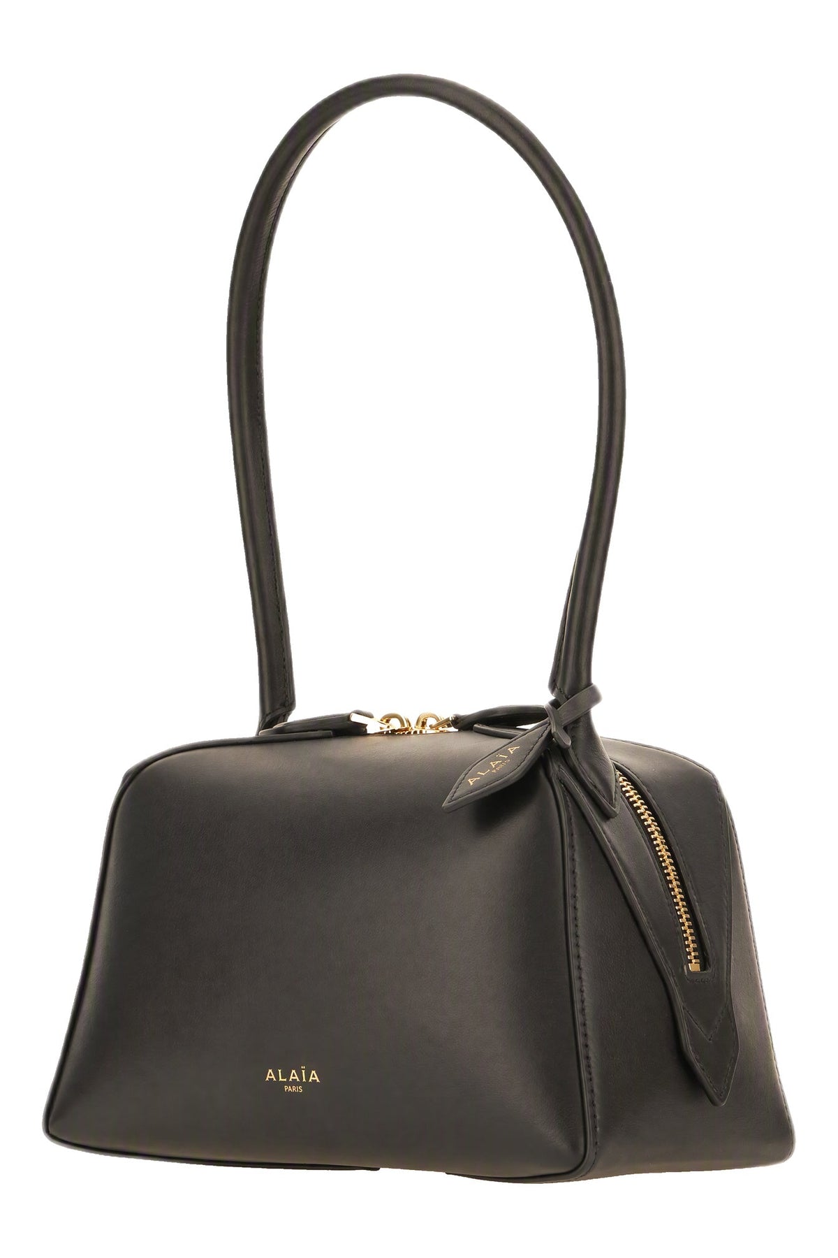ALAIA Alaia Woman Bags Shopper Bags