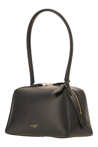 ALAIA Alaia Woman Bags Shopper Bags