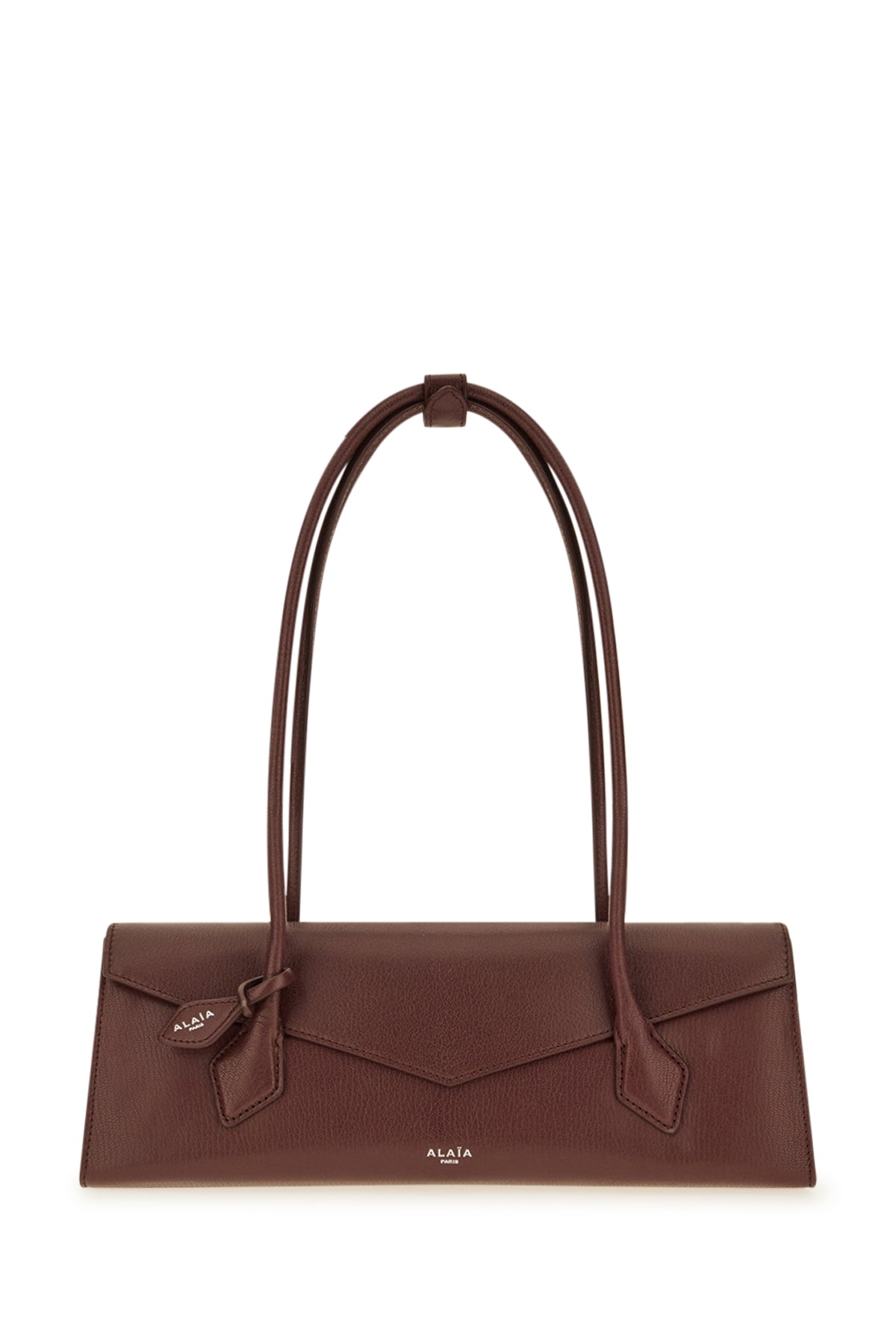 ALAIA Alaia Woman Bags Shopper Bags