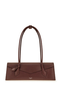 ALAIA Alaia Woman Bags Shopper Bags