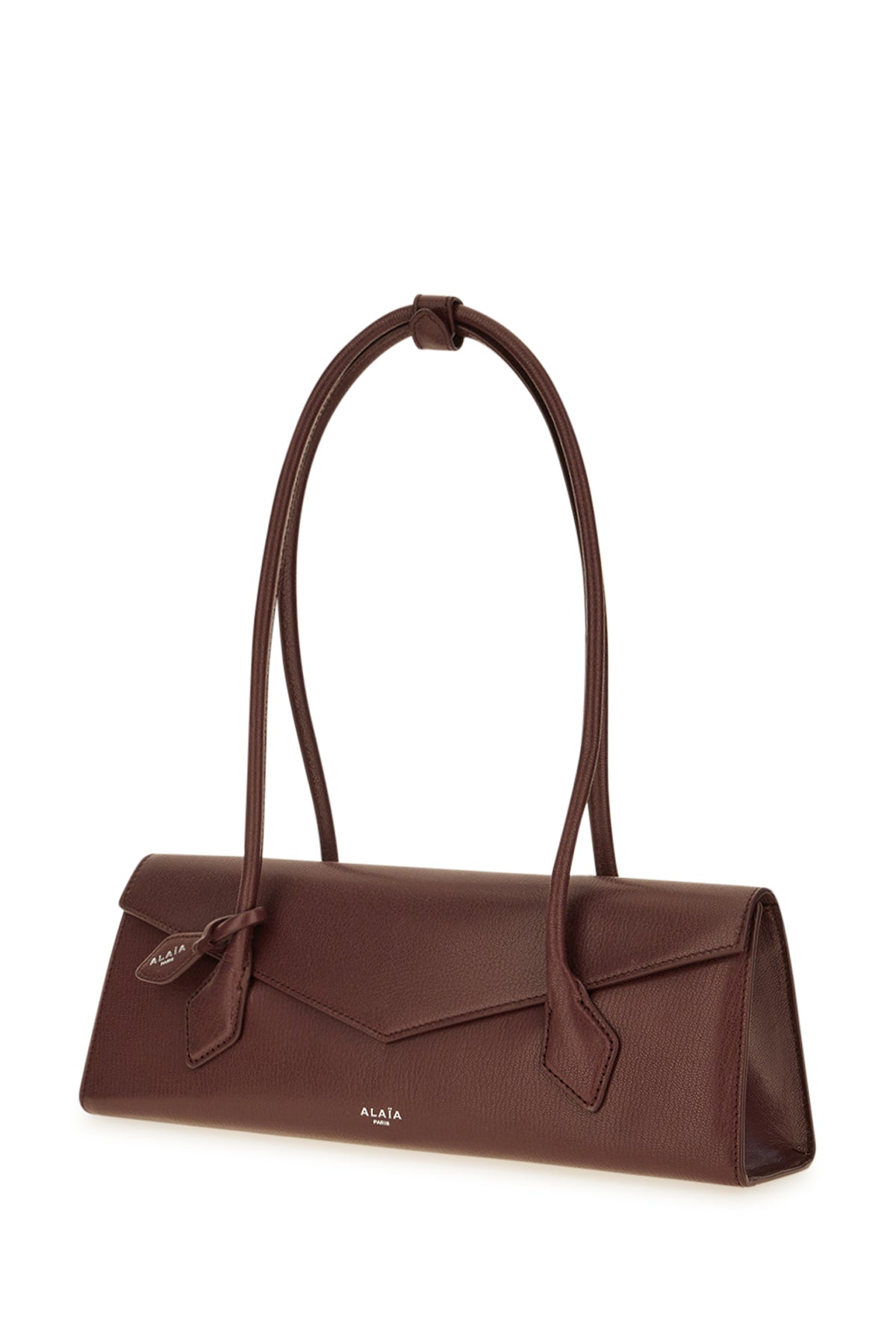 ALAIA Alaia Woman Bags Shopper Bags