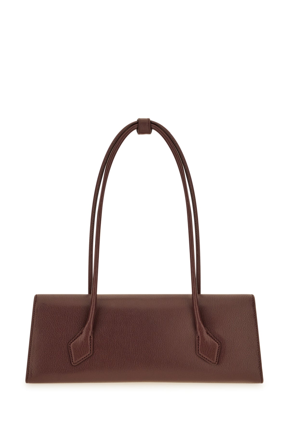 ALAIA Alaia Woman Bags Shopper Bags