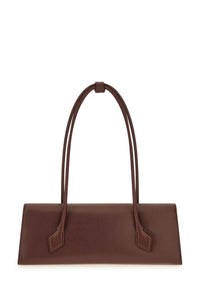 ALAIA Alaia Woman Bags Shopper Bags