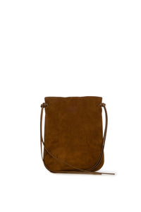 Phoebe Philo Woman Bags Shopper Bags