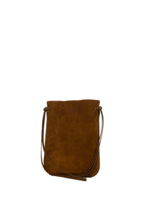 Phoebe Philo Woman Bags Shopper Bags
