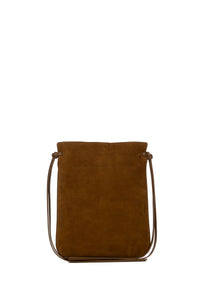 Phoebe Philo Woman Bags Shopper Bags
