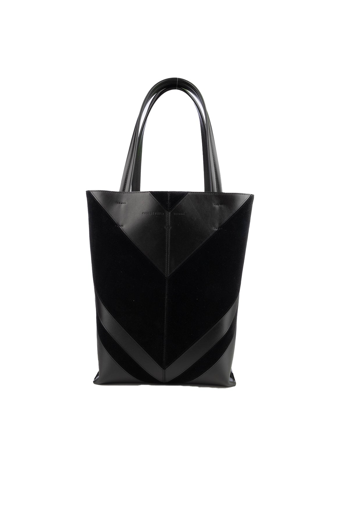 PHOEBE PHILO Phoebe Philo Woman Bags Shopper Bags