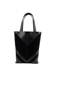 PHOEBE PHILO Phoebe Philo Woman Bags Shopper Bags