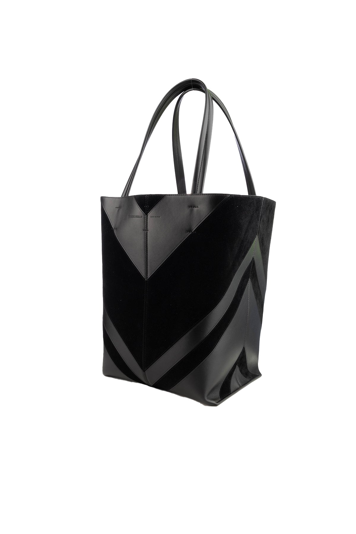PHOEBE PHILO Phoebe Philo Woman Bags Shopper Bags