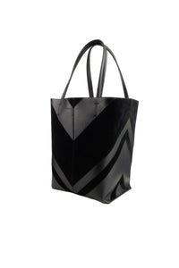 PHOEBE PHILO Phoebe Philo Woman Bags Shopper Bags