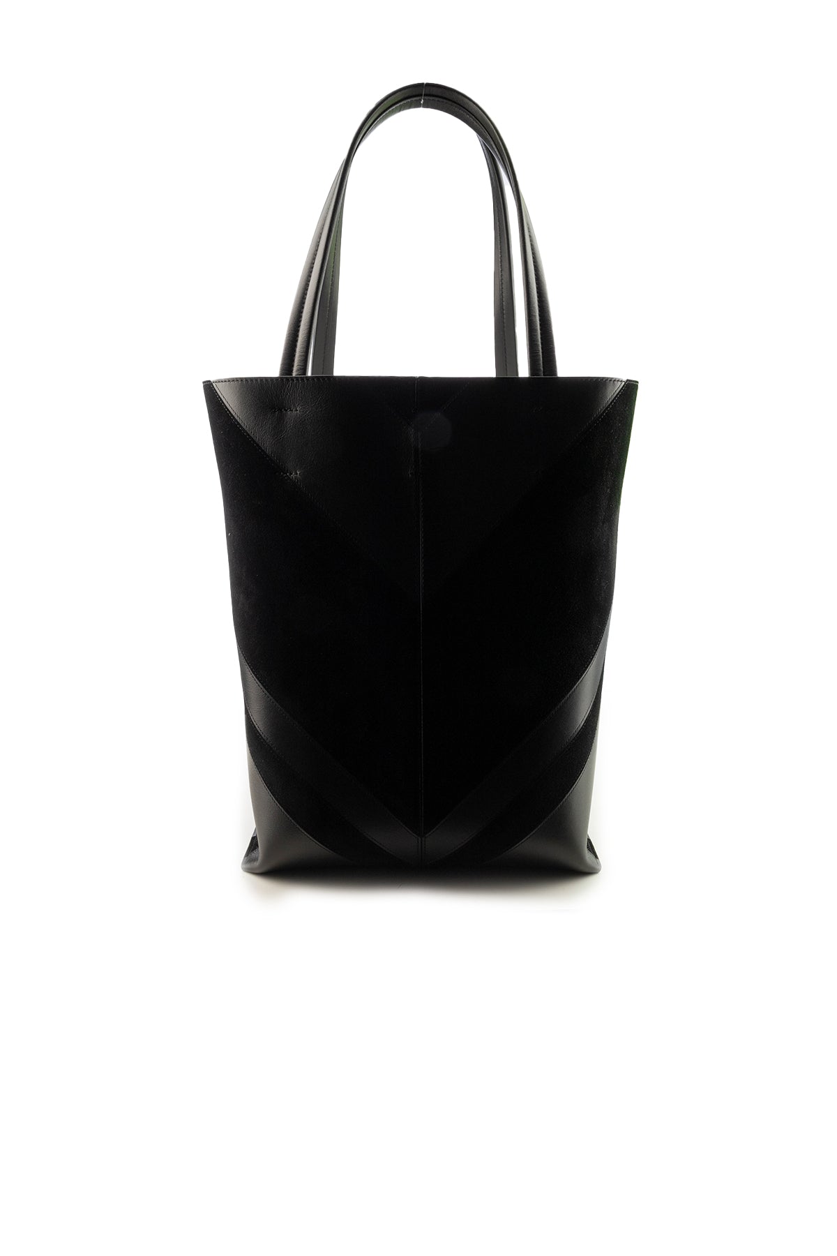 PHOEBE PHILO Phoebe Philo Woman Bags Shopper Bags