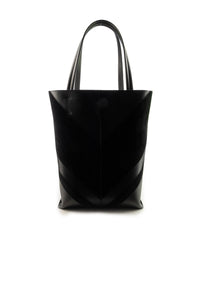 PHOEBE PHILO Phoebe Philo Woman Bags Shopper Bags