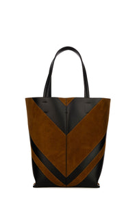 PHOEBE PHILO Phoebe Philo Woman Bags Shopper Bags