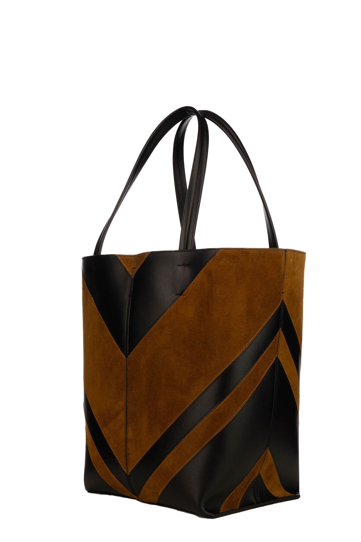 PHOEBE PHILO Phoebe Philo Woman Bags Shopper Bags