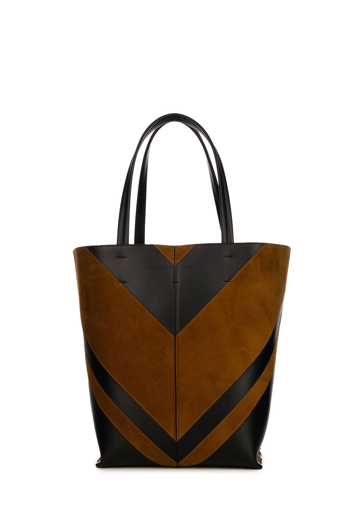 PHOEBE PHILO Phoebe Philo Woman Bags Shopper Bags