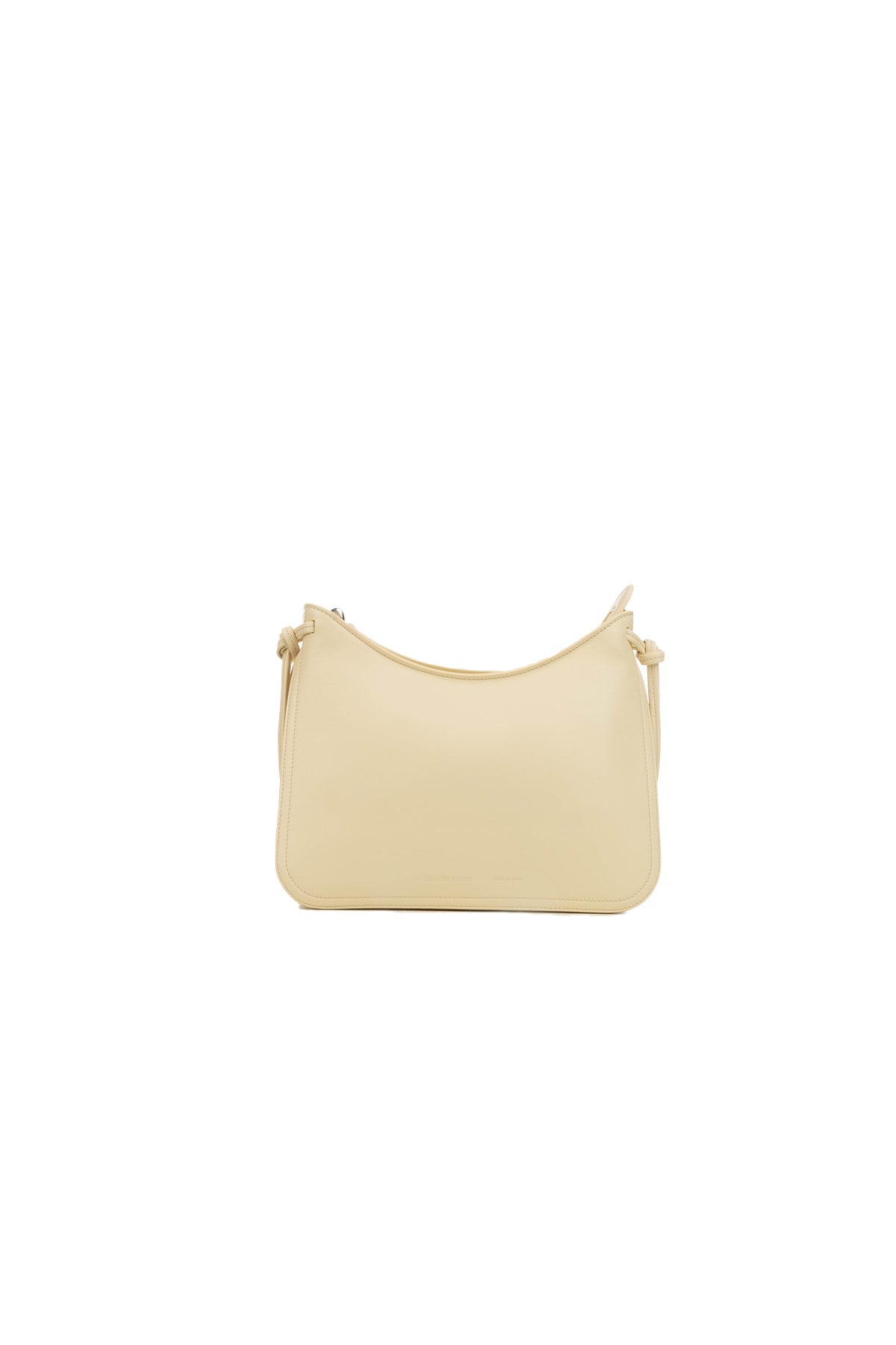 PHOEBE PHILO Phoebe Philo Woman Bags Shopper Bags