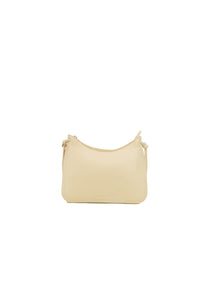 PHOEBE PHILO Phoebe Philo Woman Bags Shopper Bags