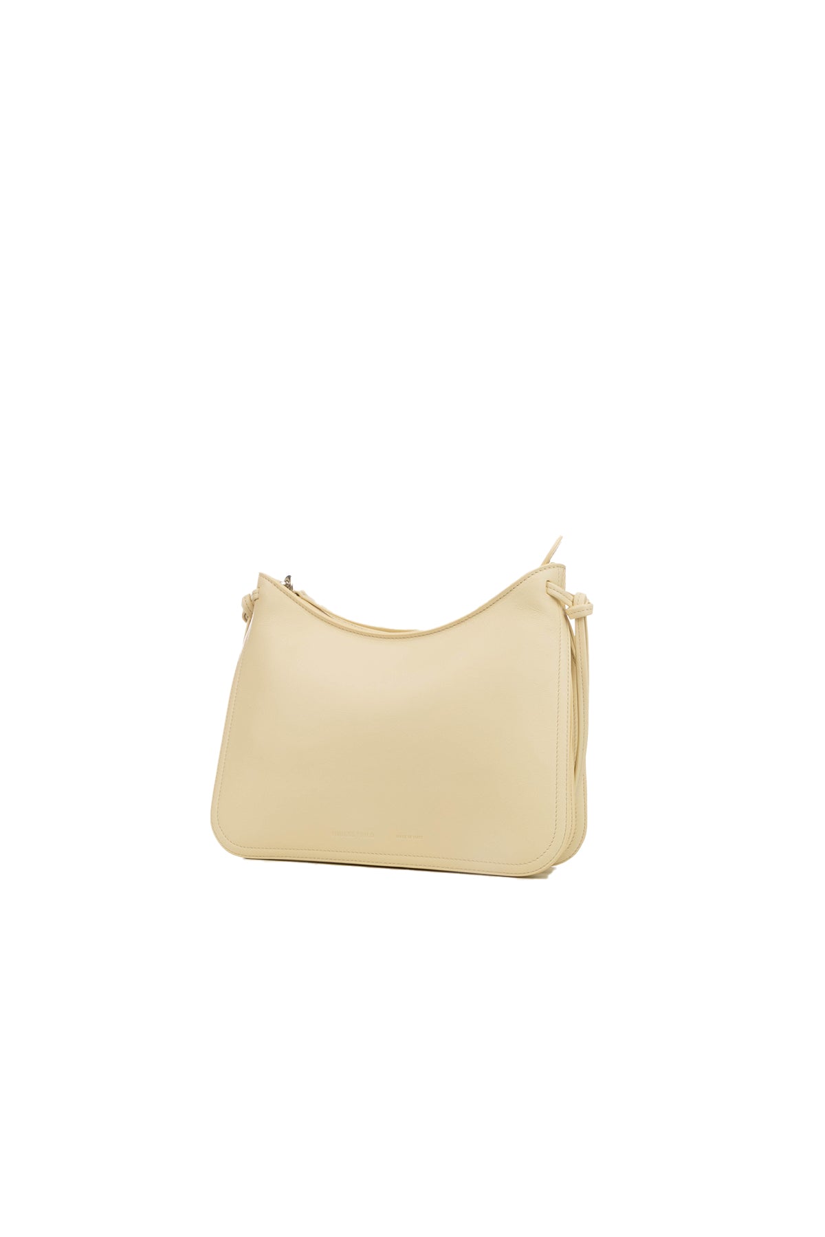 PHOEBE PHILO Phoebe Philo Woman Bags Shopper Bags