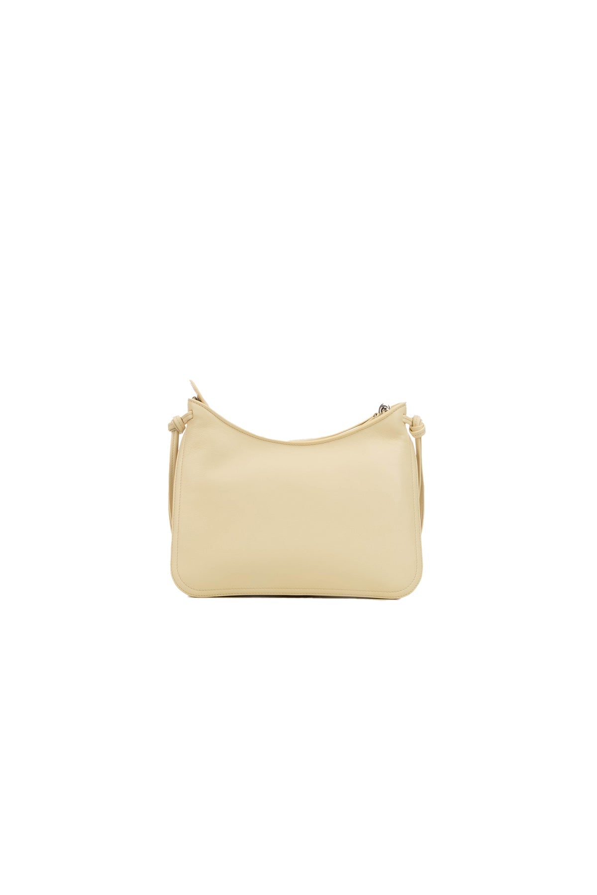 PHOEBE PHILO Phoebe Philo Woman Bags Shopper Bags