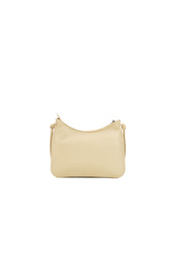 PHOEBE PHILO Phoebe Philo Woman Bags Shopper Bags