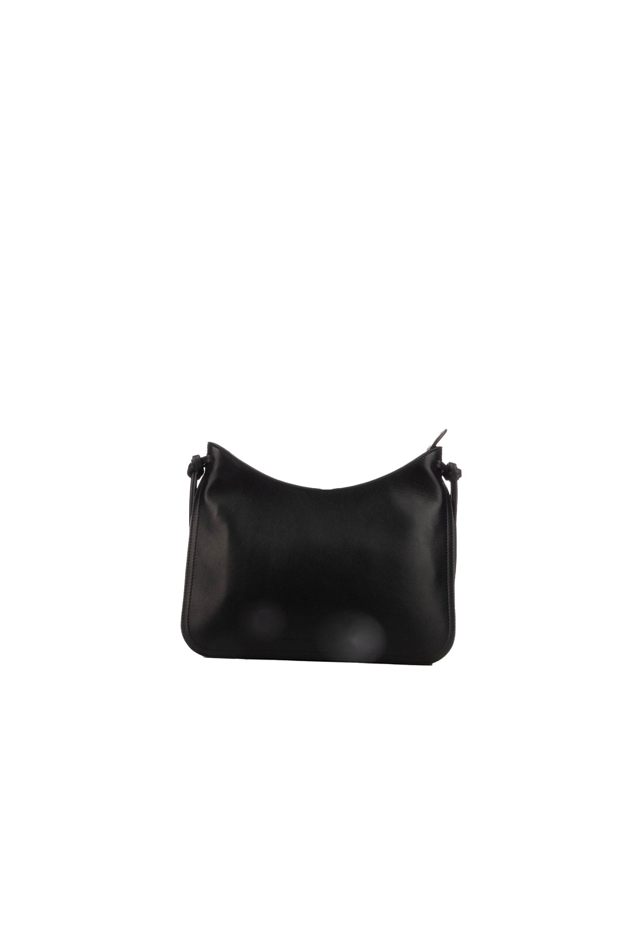 PHOEBE PHILO Phoebe Philo Woman Bags Shopper Bags