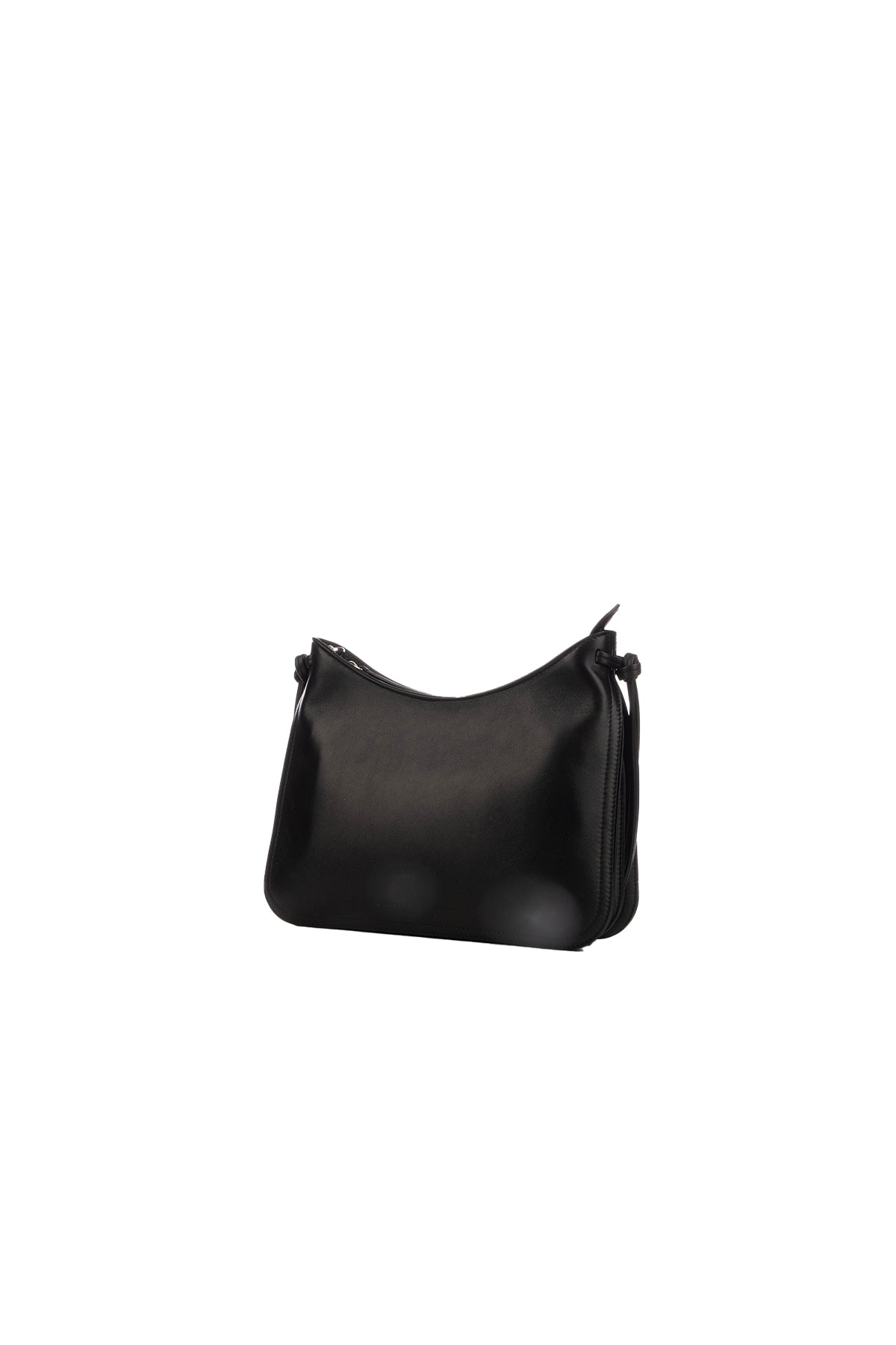 PHOEBE PHILO Phoebe Philo Woman Bags Shopper Bags