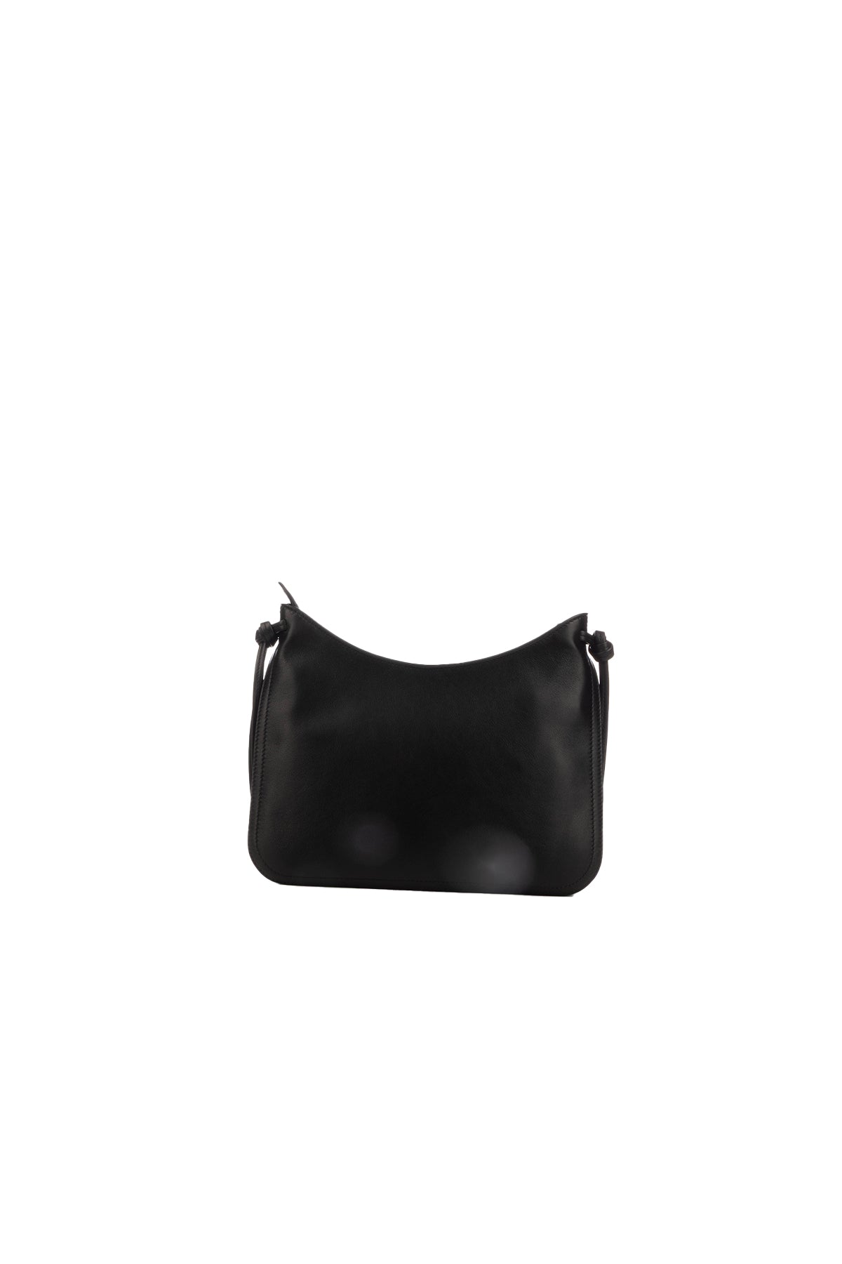PHOEBE PHILO Phoebe Philo Woman Bags Shopper Bags