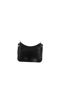PHOEBE PHILO Phoebe Philo Woman Bags Shopper Bags