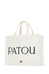 PATOU Patou Woman Bags Handbags