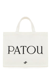 PATOU Patou Woman Bags Handbags
