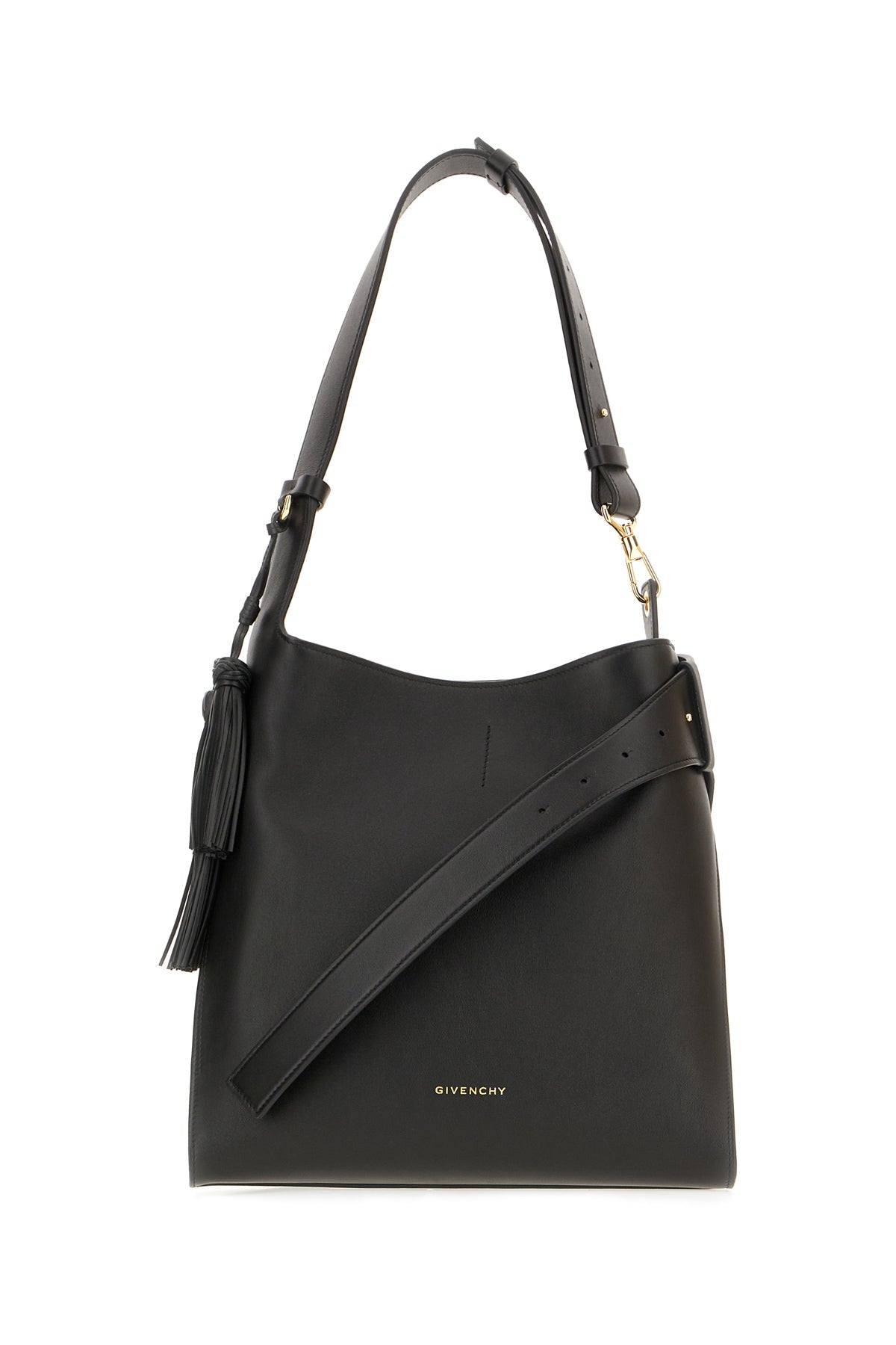 GIVENCHY Givenchy Woman Bags Shopper Bags