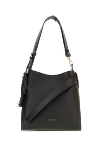 GIVENCHY Givenchy Woman Bags Shopper Bags