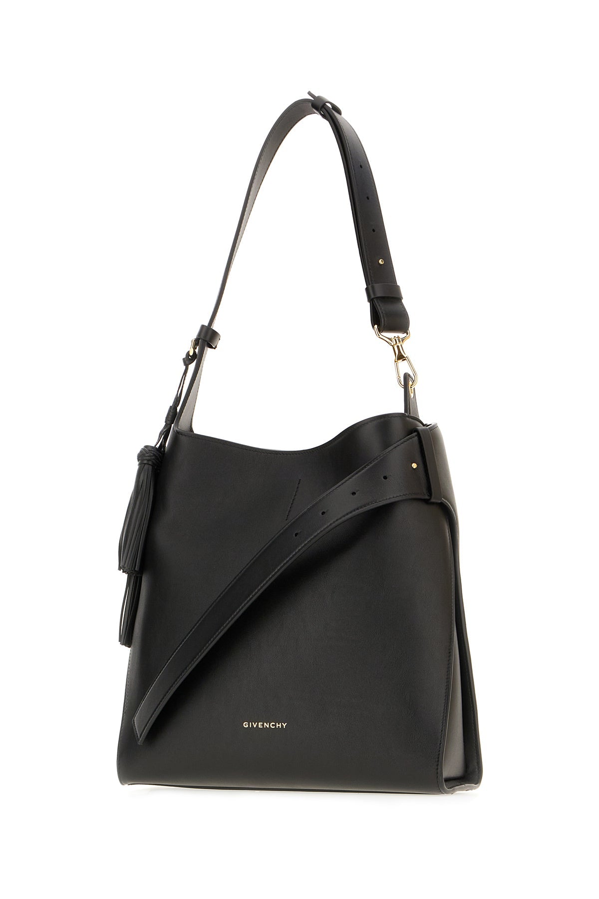 GIVENCHY Givenchy Woman Bags Shopper Bags