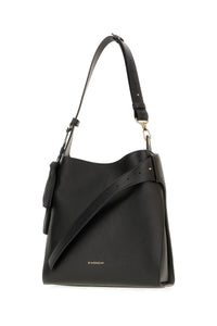 GIVENCHY Givenchy Woman Bags Shopper Bags