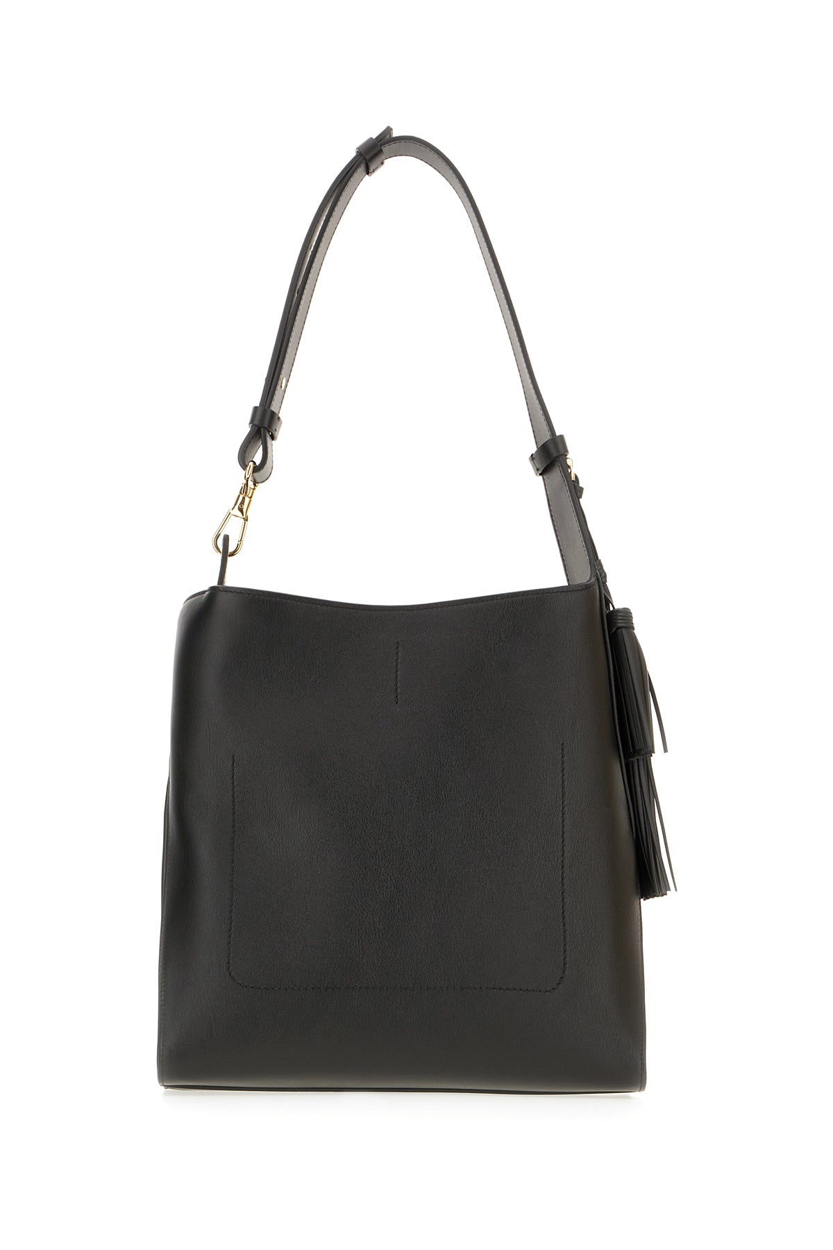 GIVENCHY Givenchy Woman Bags Shopper Bags