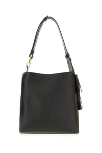 GIVENCHY Givenchy Woman Bags Shopper Bags