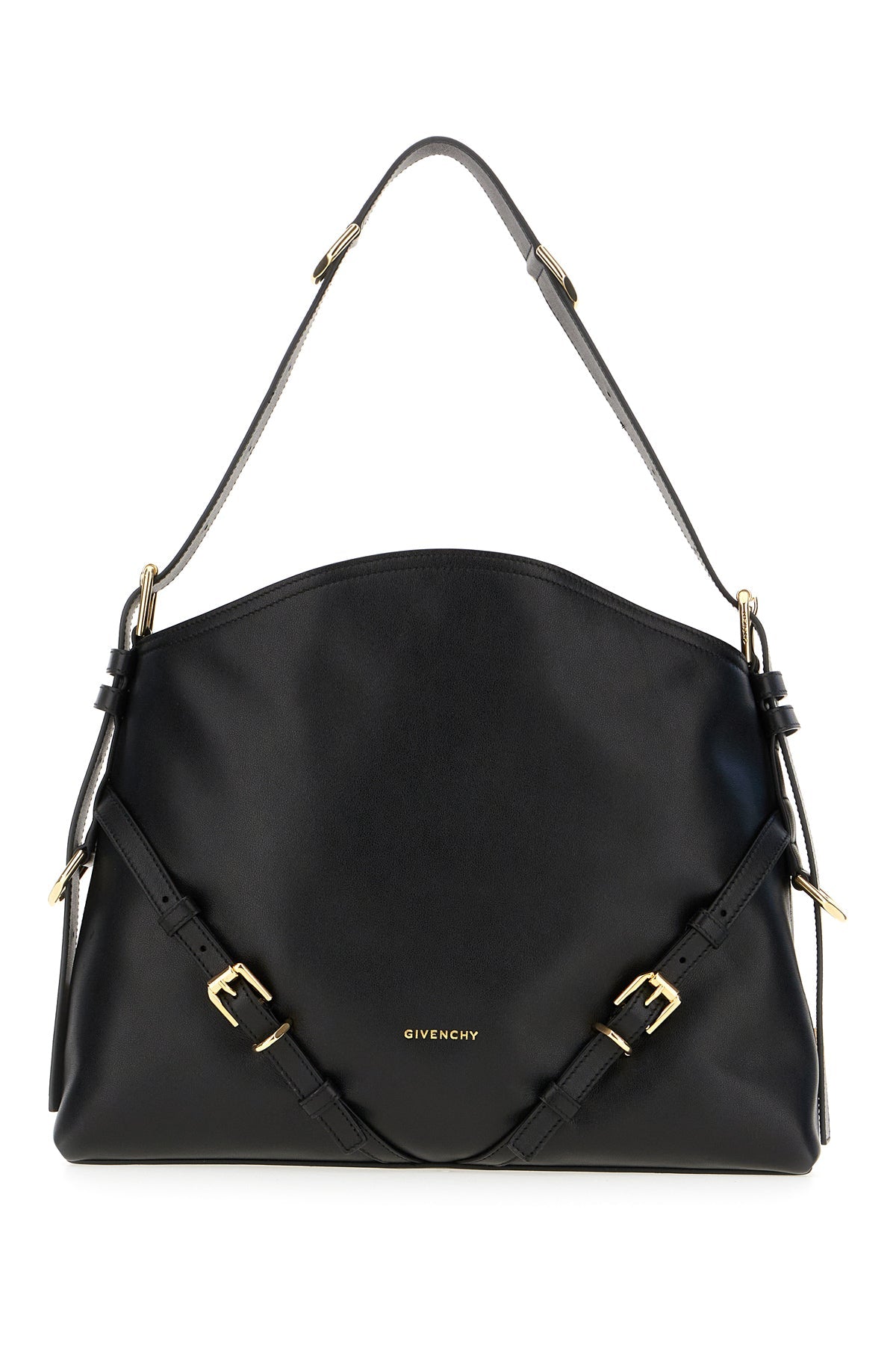 GIVENCHY Givenchy Woman Bags Shopper Bags