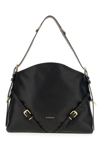 GIVENCHY Givenchy Woman Bags Shopper Bags