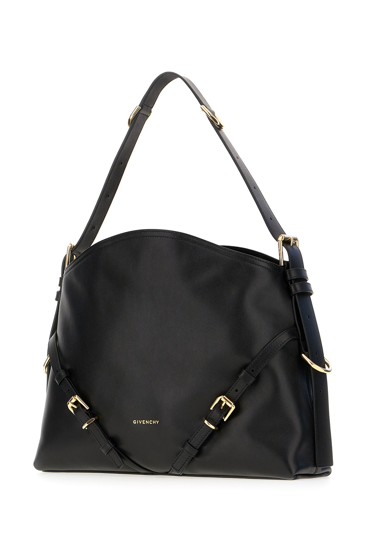 GIVENCHY Givenchy Woman Bags Shopper Bags
