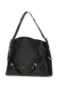 GIVENCHY Givenchy Woman Bags Shopper Bags