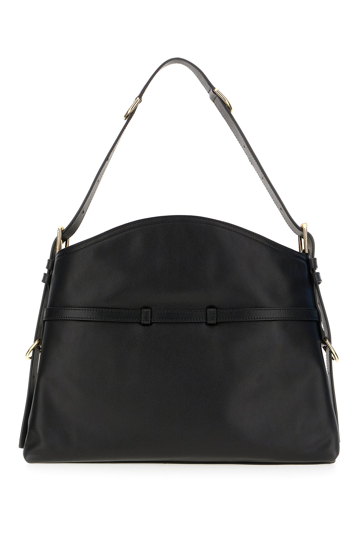 GIVENCHY Givenchy Woman Bags Shopper Bags