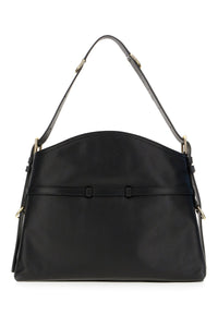 GIVENCHY Givenchy Woman Bags Shopper Bags
