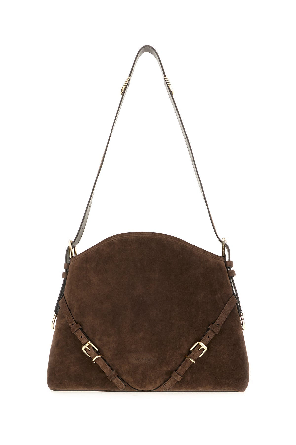 GIVENCHY Givenchy Woman Bags Shopper Bags