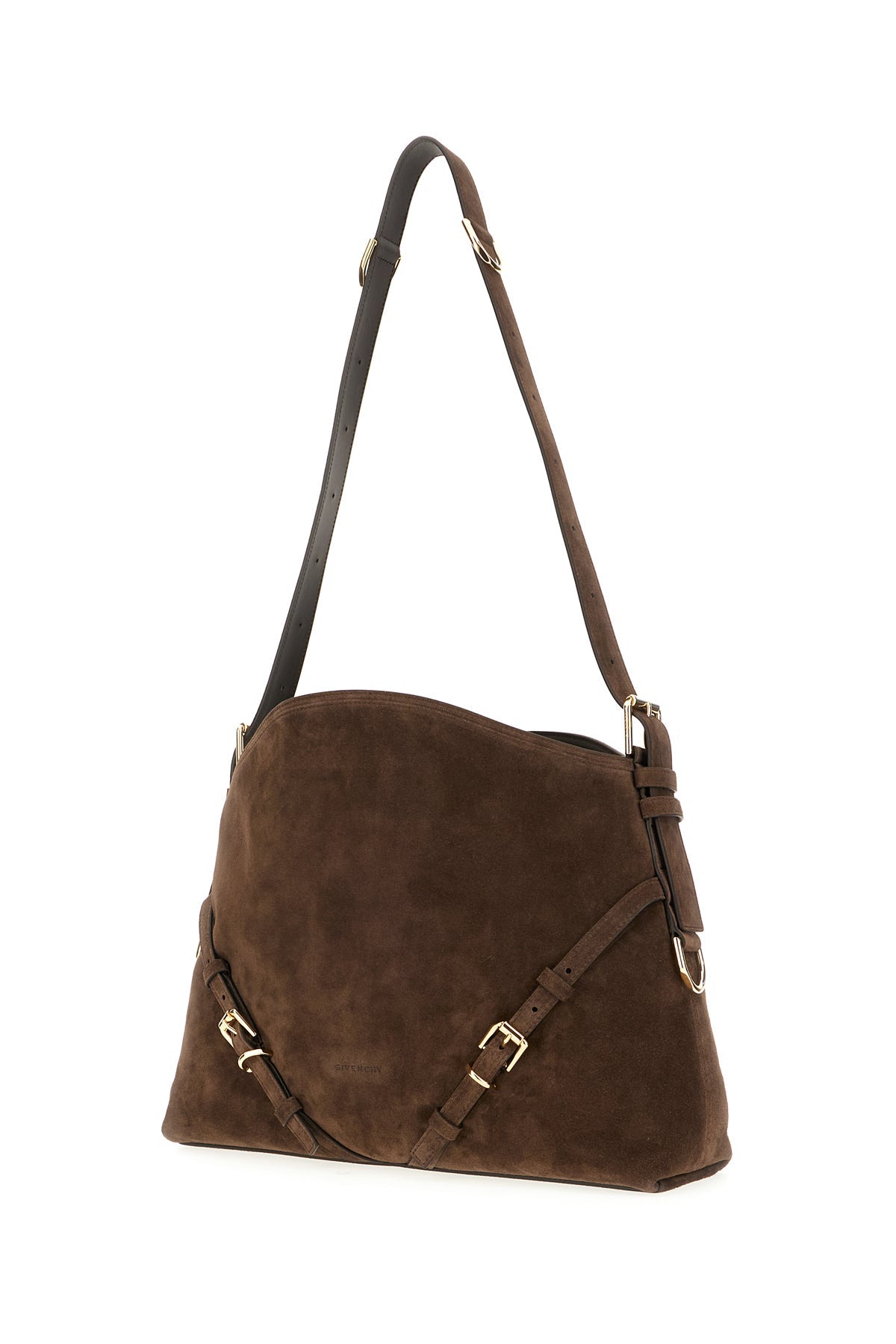 GIVENCHY Givenchy Woman Bags Shopper Bags