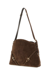 GIVENCHY Givenchy Woman Bags Shopper Bags