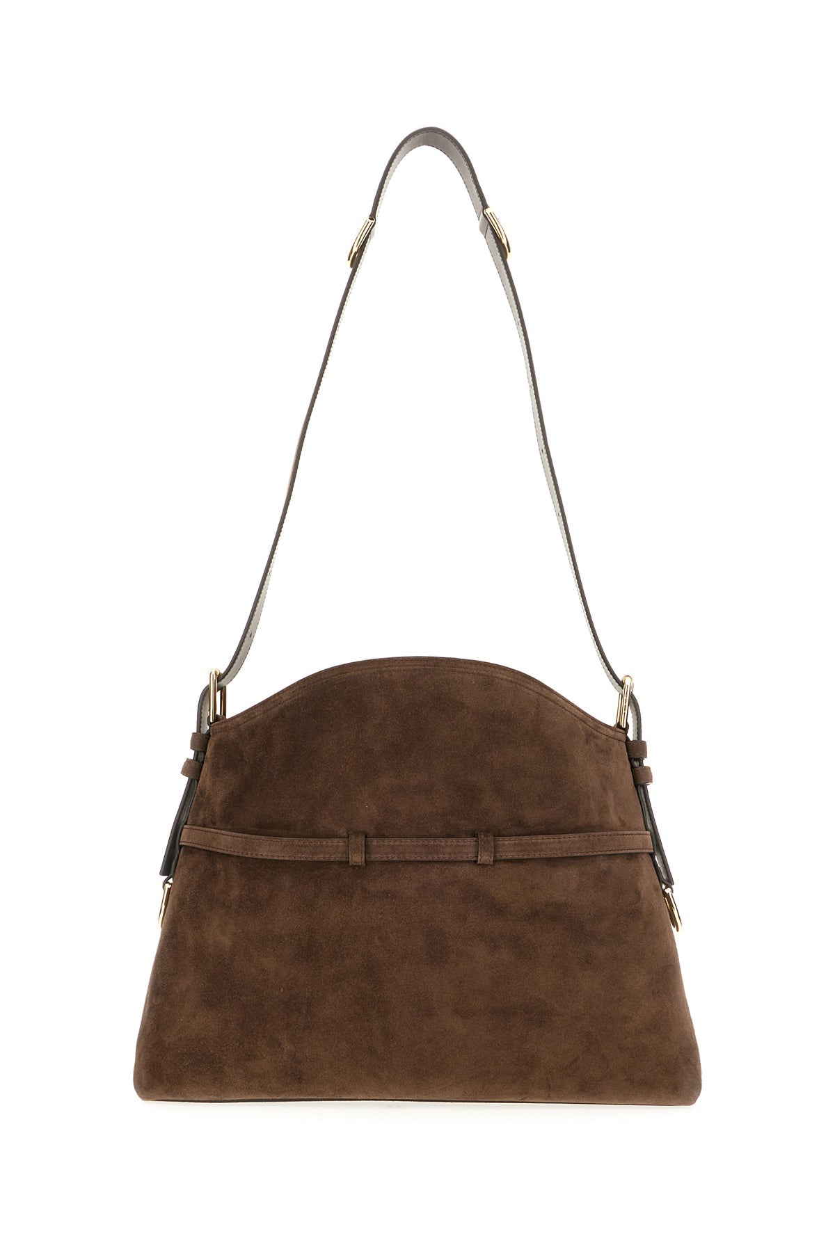 GIVENCHY Givenchy Woman Bags Shopper Bags