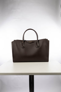 GIVENCHY Givenchy Woman Bags Shopper Bags